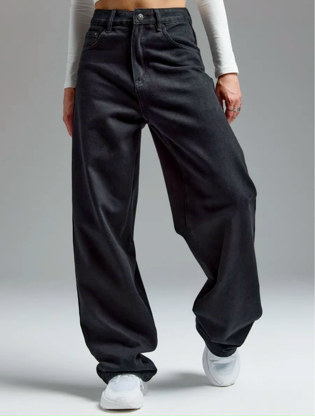 Джинсы 23284033