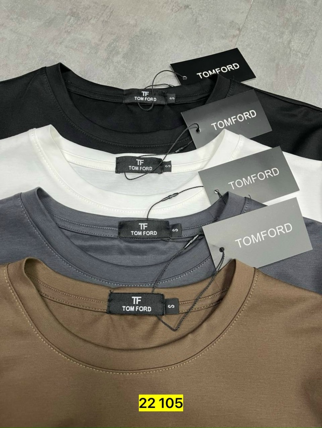 Футболка 23293414