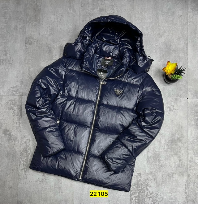 Куртка 23297789