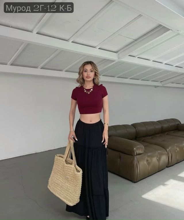 Юбка 23297886
