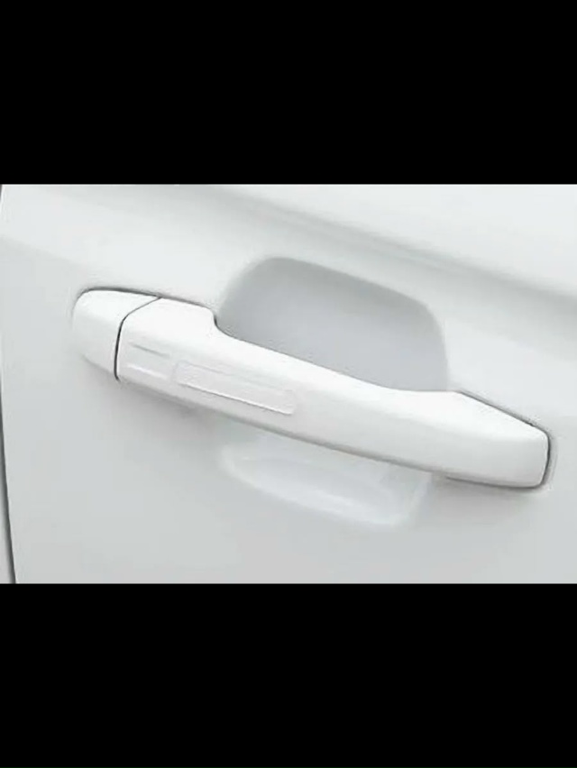 Артикул 23299061