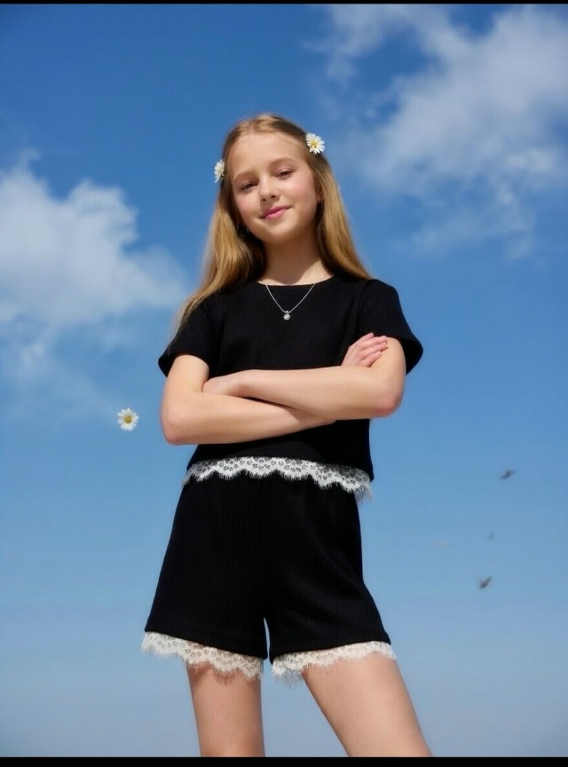 Костюм 23316016