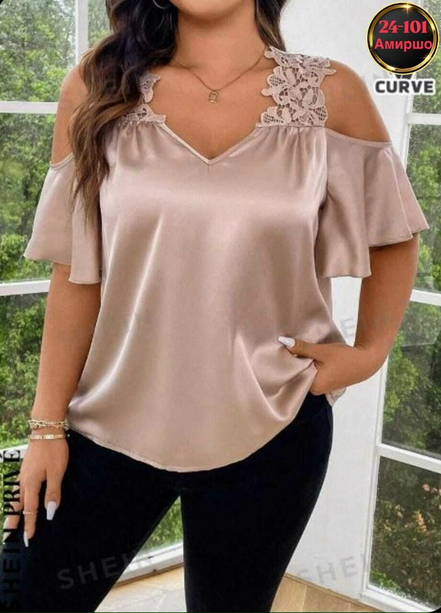 Платье 23324365