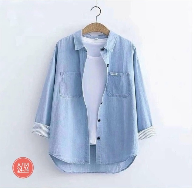 Джинсы 23330864