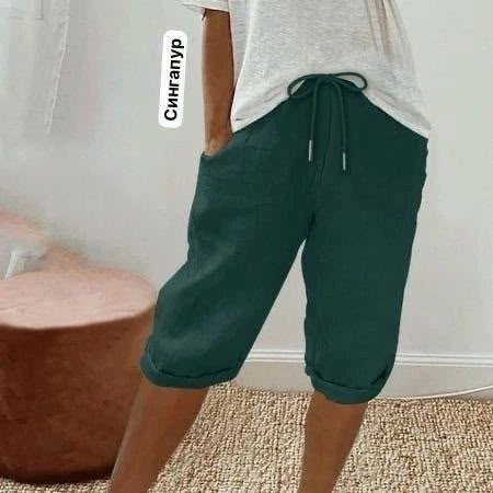 Артикул 23367447