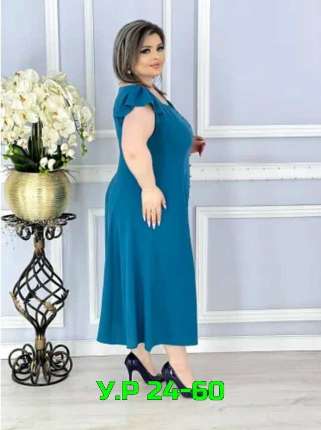 Платье 23368452