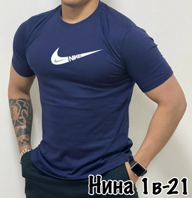 Футболка 23429624