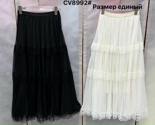 Юбка 23430269