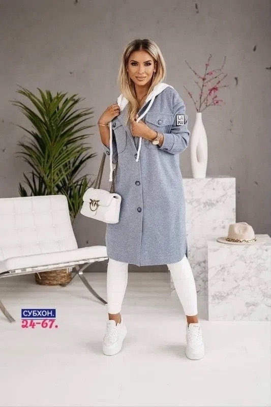 Кардиган 23434851