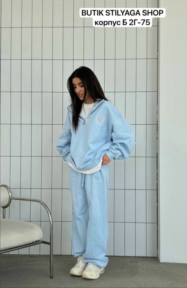 Костюм 23444810