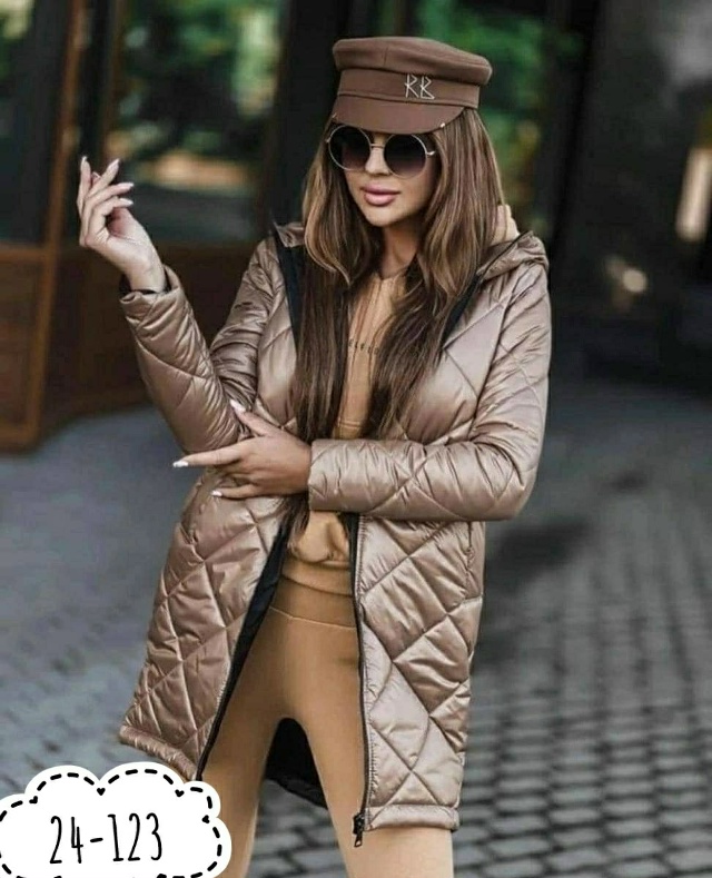 Куртка 23487648