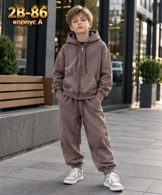 Костюм 23489259