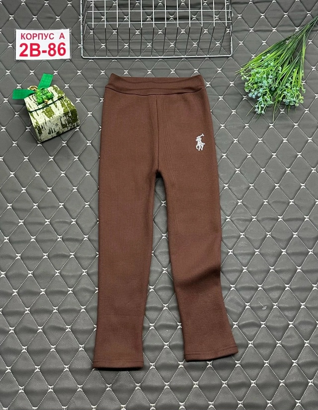 Леггинсы 23493594