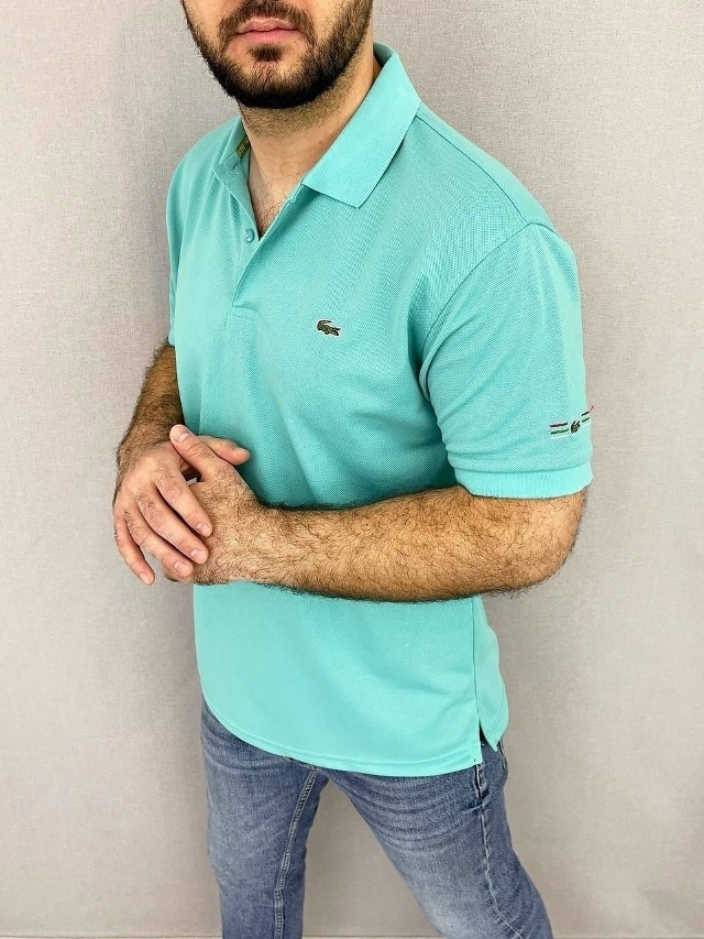 Артикул 23493783