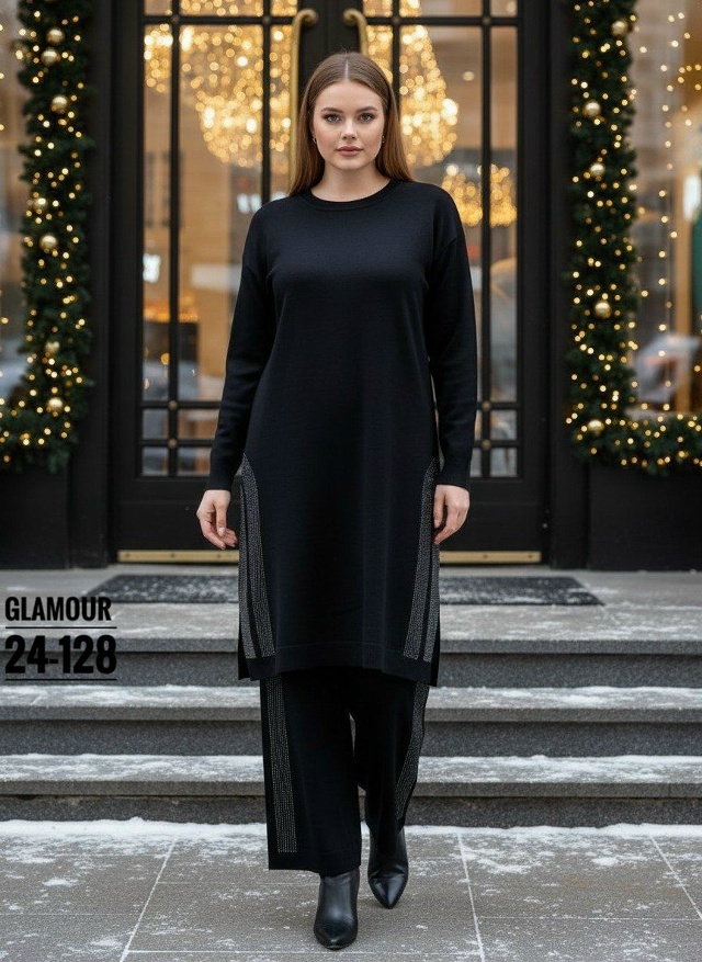 Артикул 23496935