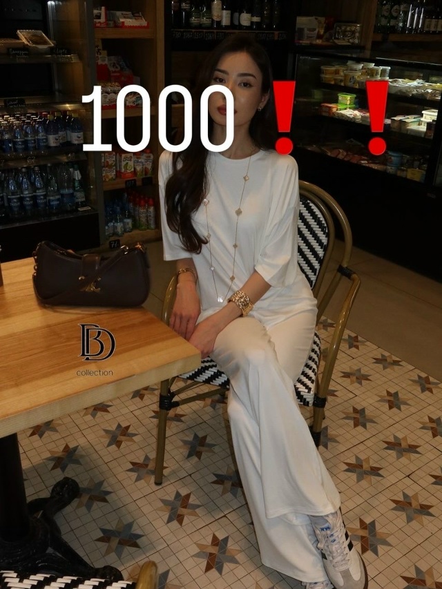 Костюм 23496741