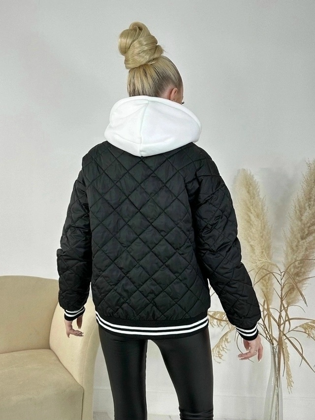 Артикул 23499130