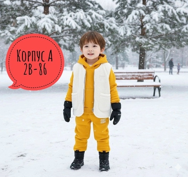 Костюм 23499126