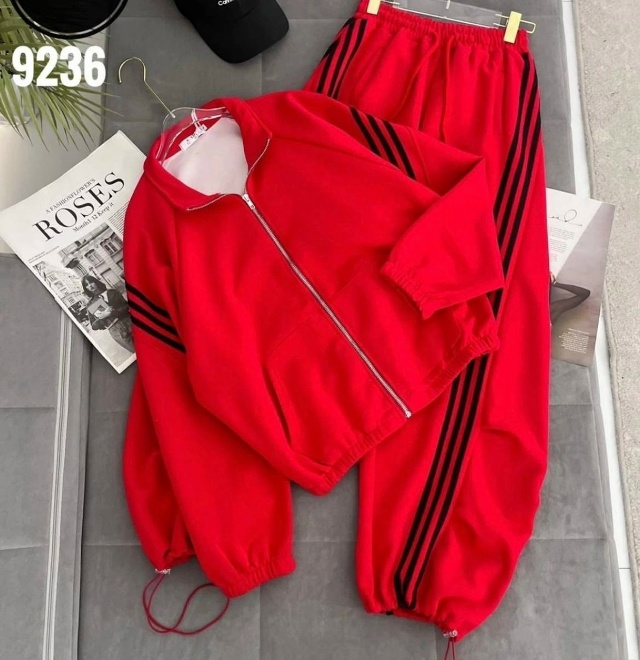 Брюки 23507370