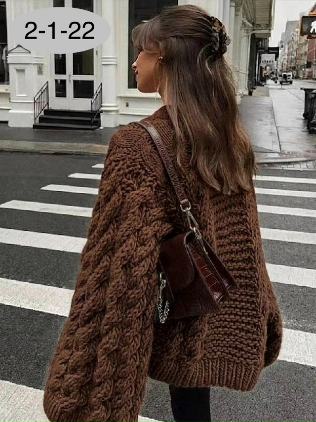 Кофта 23512379