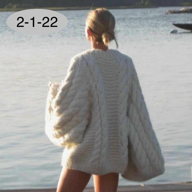 Кофта 23512379