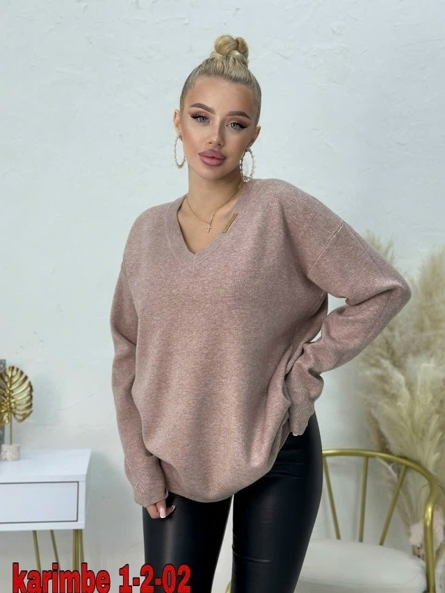 Артикул 23512137
