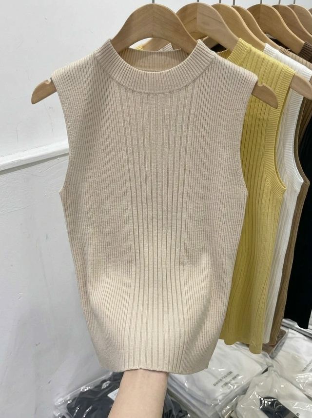 Кофта 23516020