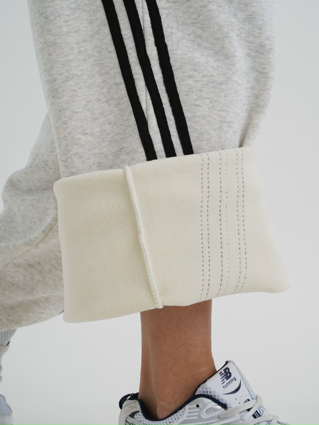 Штаны 23515836