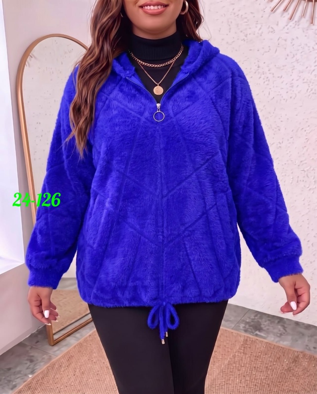 Артикул 23517325