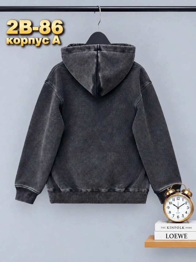 Толстовка 23518332
