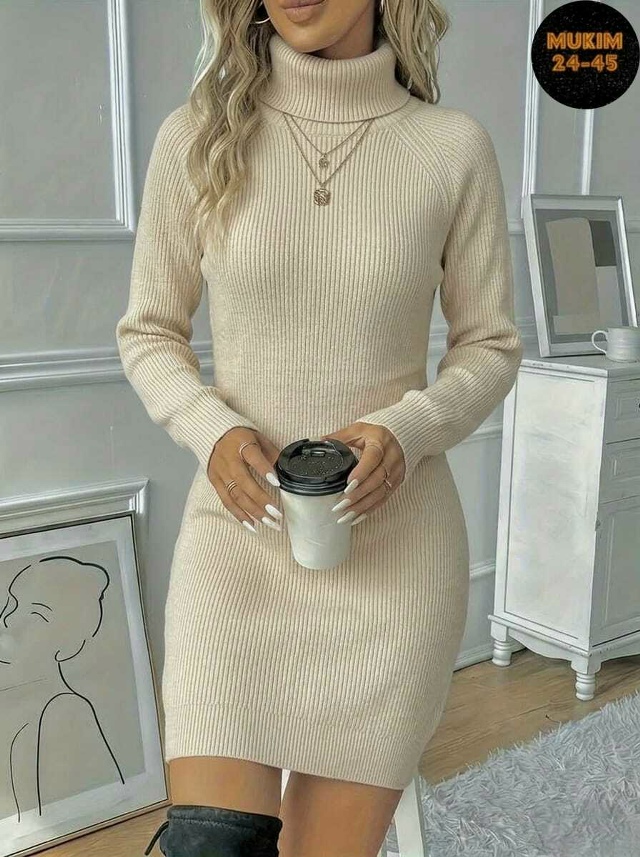 Артикул 23521356