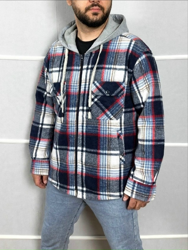 Рубашка 23521774