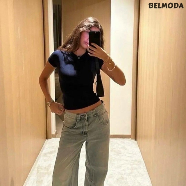 Артикул 23522197
