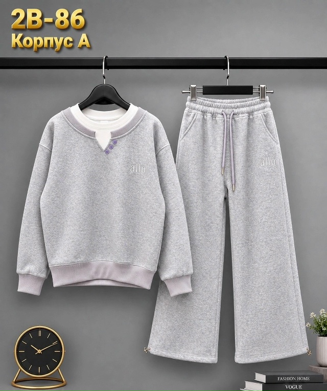 Костюм 23523316