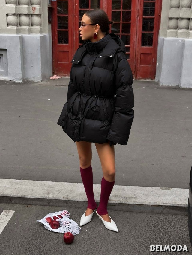 Артикул 23524317