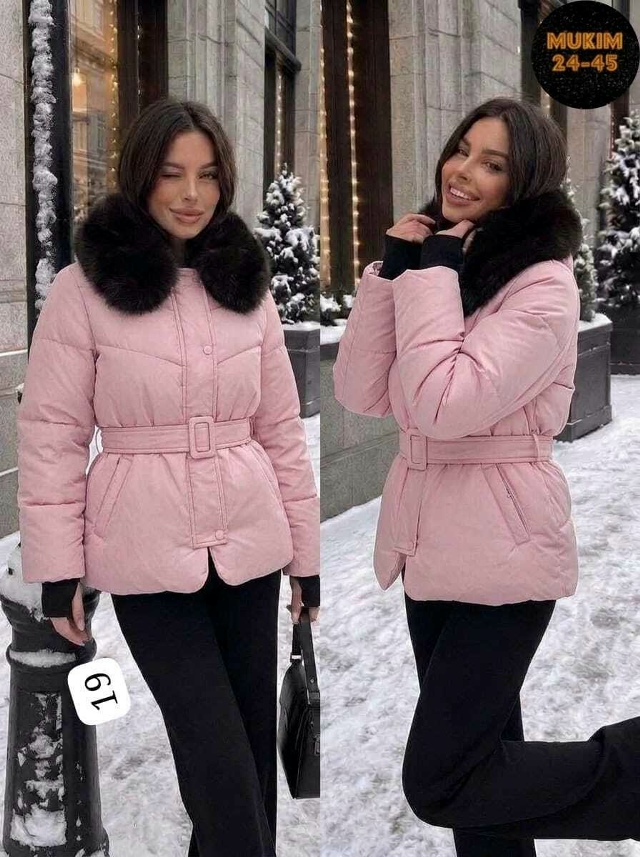 Куртка 23528402