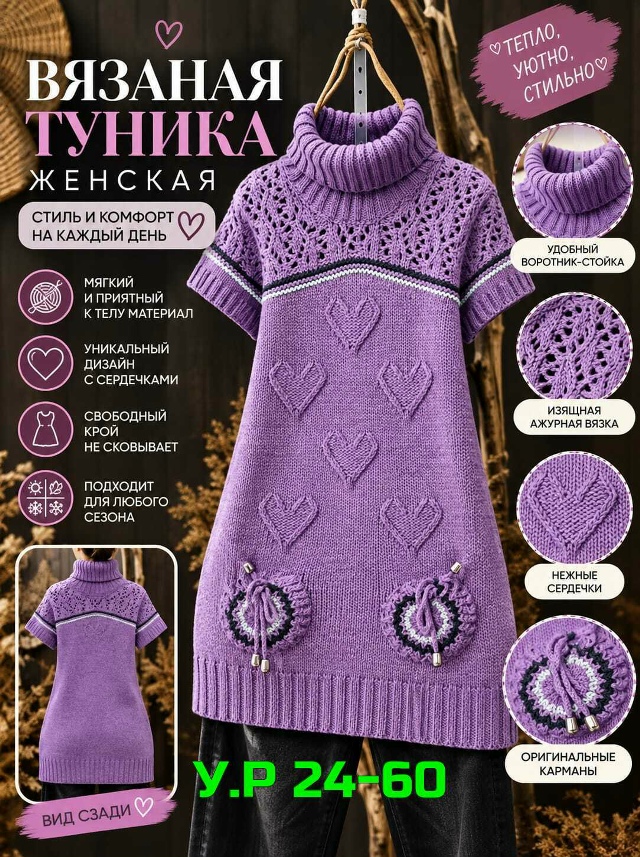 Артикул 23533830