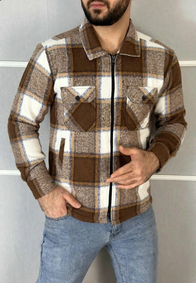 Рубашка 23537105