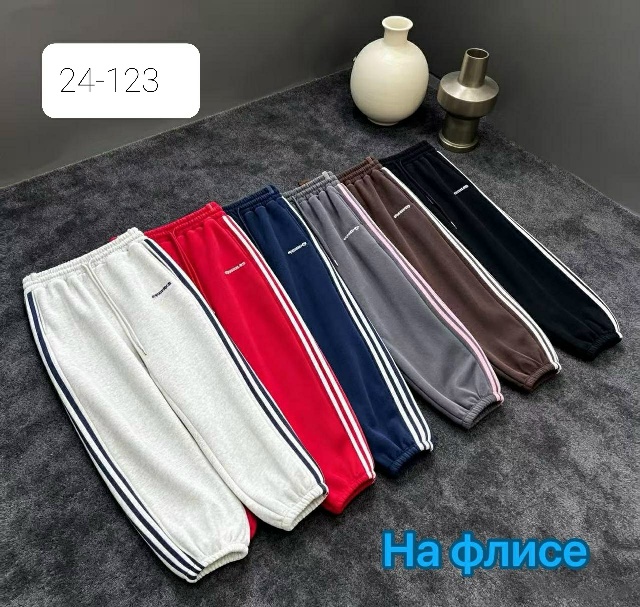 Штаны 23538586