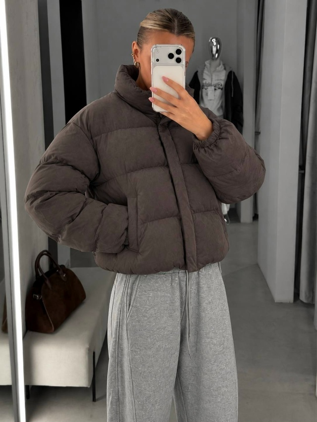 Куртка 23542799