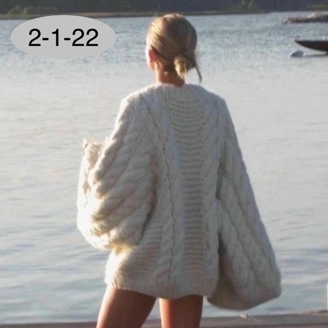Кофта 23543758