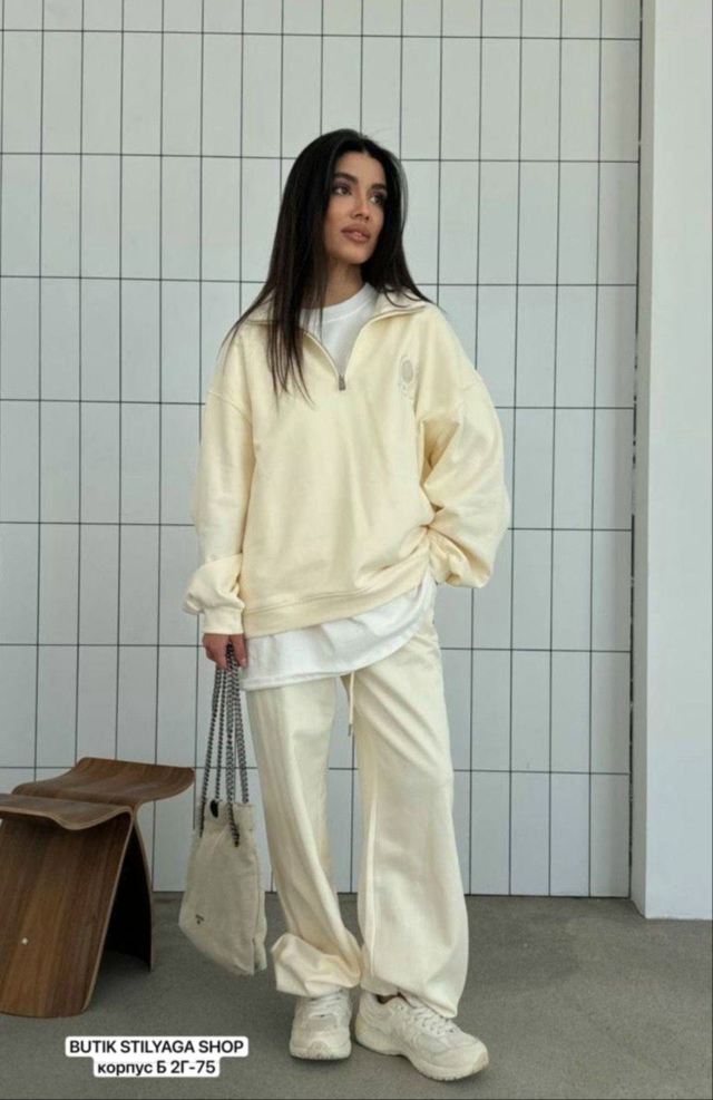 Костюм 23547155
