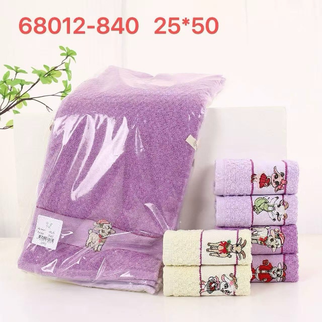 Полотенце 23552493