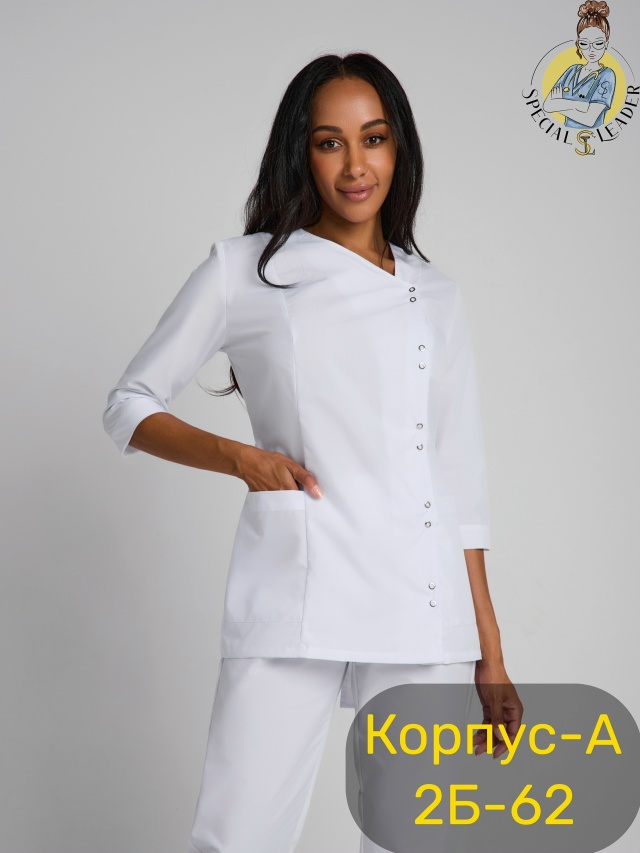 Брюки 23554175