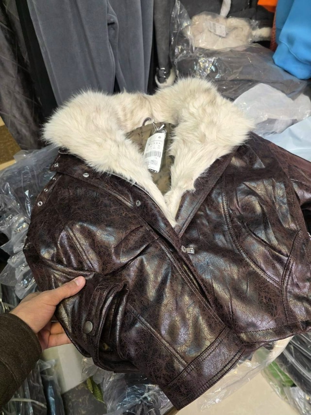 Толстовка 23554195