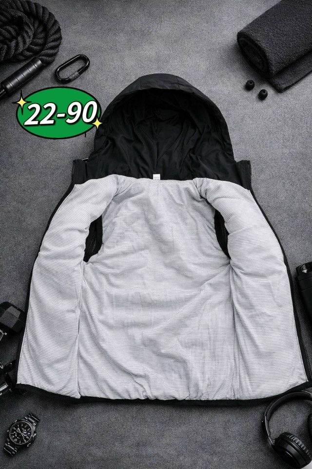 Жилет 23555243