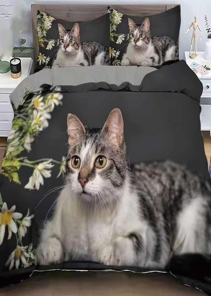 Постельное белье 23550997