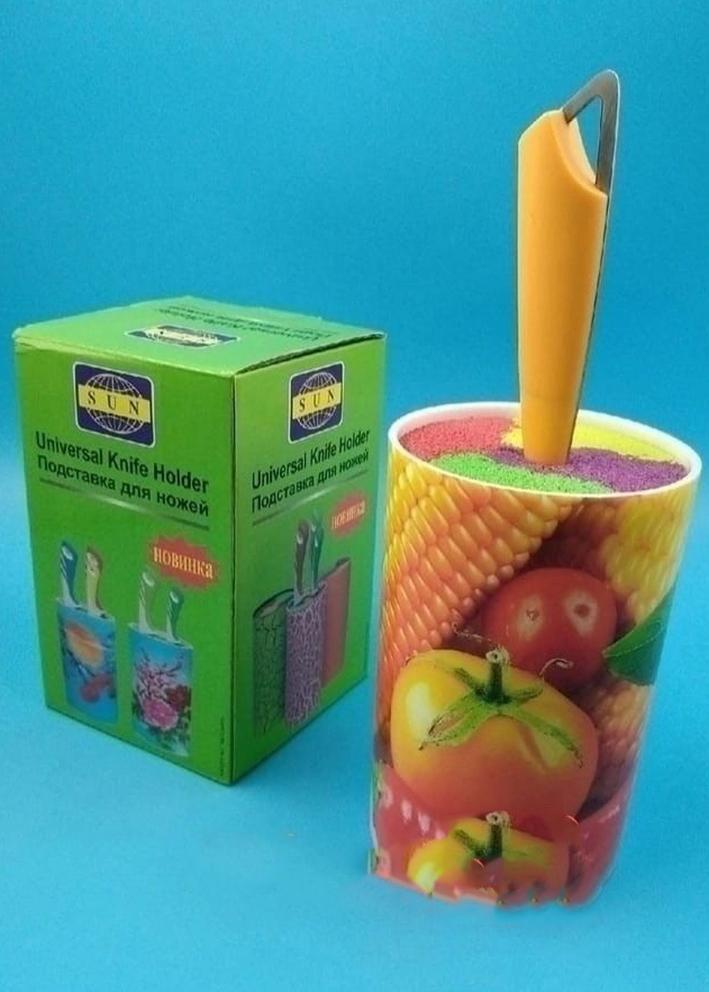 Подставка для ножей 20916833
