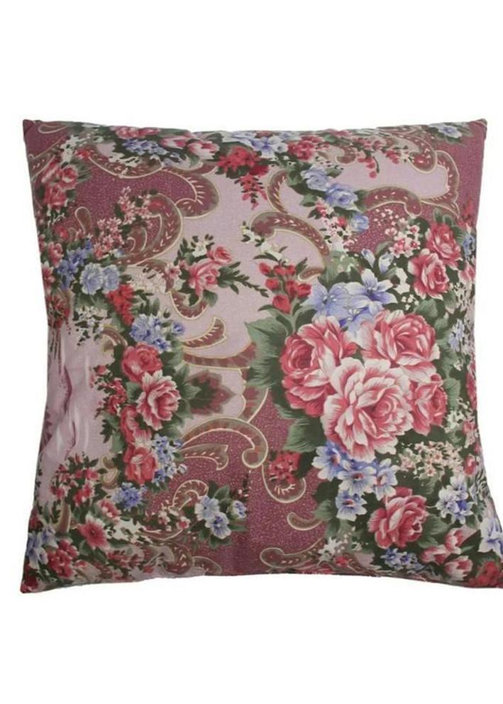Подушка 23549666